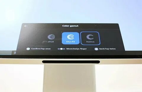 Huawei mateview драйвер