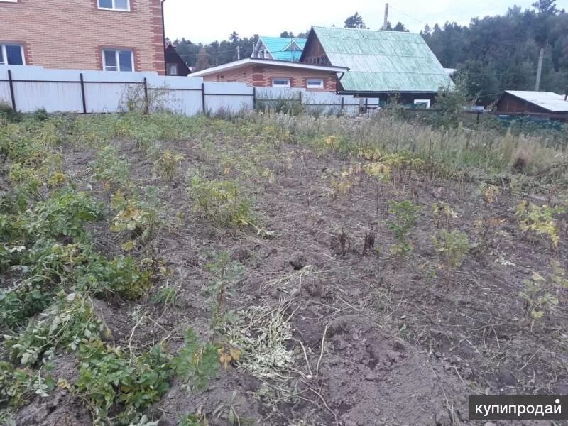 Куплю участок снт южный. Участки в добровольном. СНТ Байкальский тракт. Участок СНТ алюмино. Участок СНТ комплект Домодедовский район.