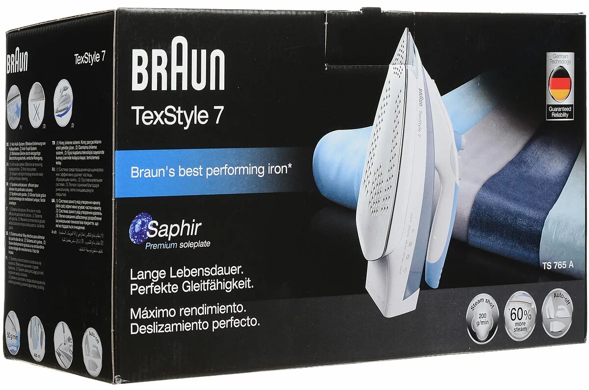 Купить браун texstyle 7. Braun TEXSTYLE 7 коробка. Утюг Браун TEXSTYLE 9. Braun утюг Braun TEXSTYLE 9 si9281. Утюг Braun TEXSTYLE 3 коробка.