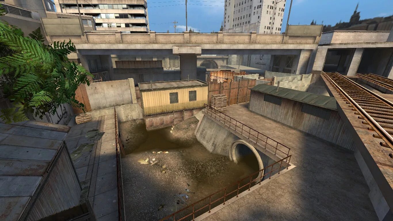 Over source. Оверпас кс го. кс го overpass. карта overpass cs go. оверпас а плент.