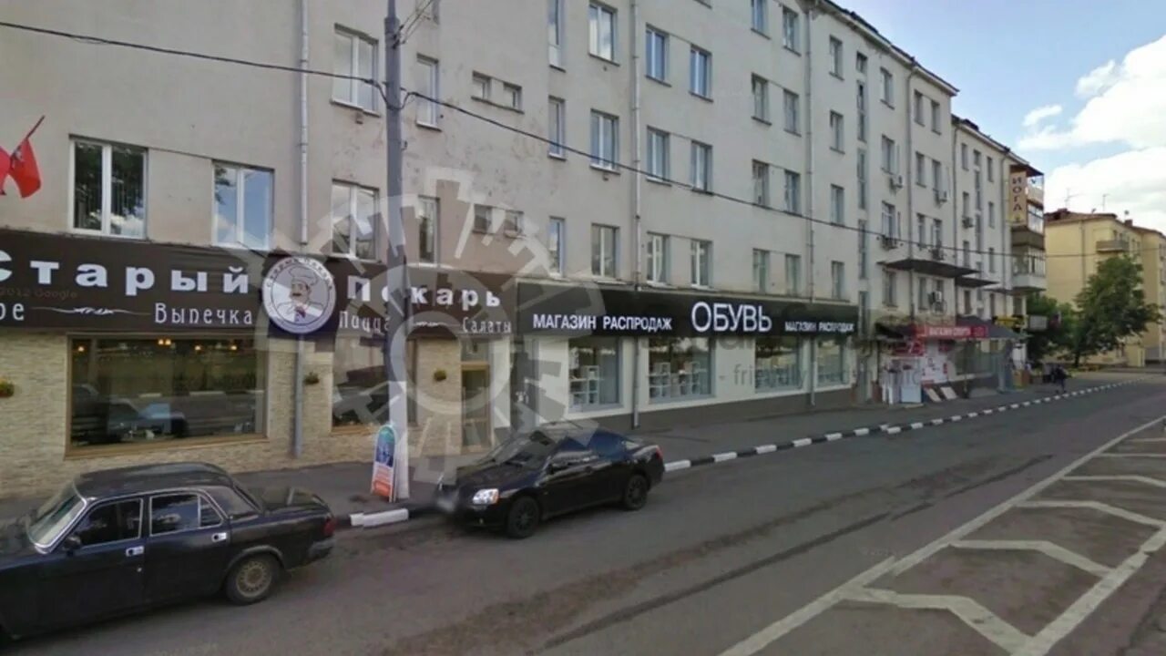 Автозаводская ул д 17 корп 3. Москва ул автозаводская 17. Автозаводская ул. Москва, ул. Москва, автозаводская улица, 17к1.