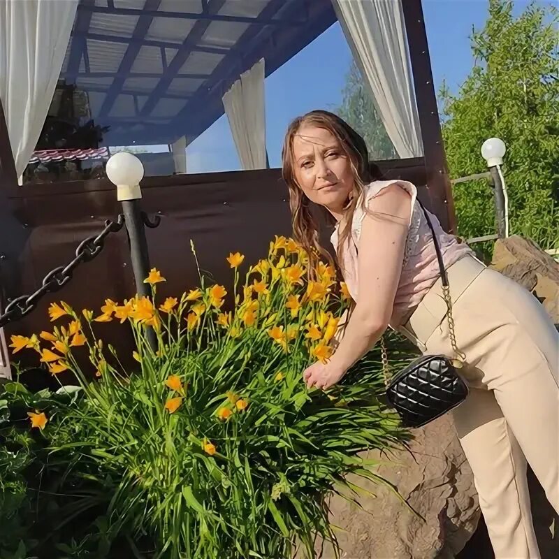 Ольгой были установлены. Ольгой были установлены