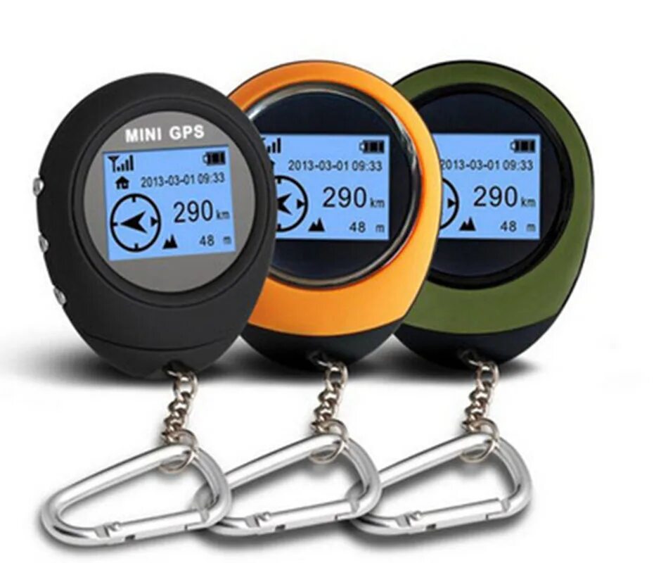 Как называется трекер. Mini gps трекер возвращатель. mini gps трекер pg03. навигатор mini gps pg03. мини gps трекер навигатор возвращатель.
