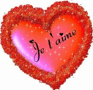 Je de