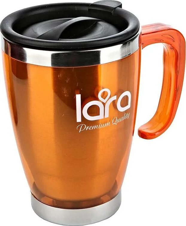 Lara lr04