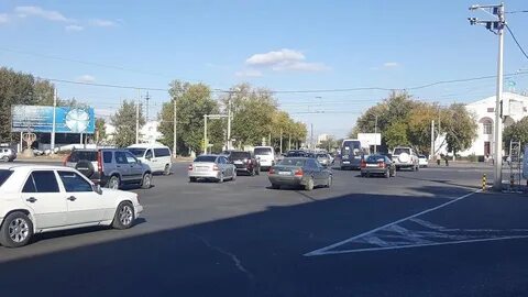 Павлодар кутузова