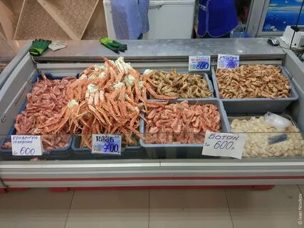 Авито работа благовещенск свежее