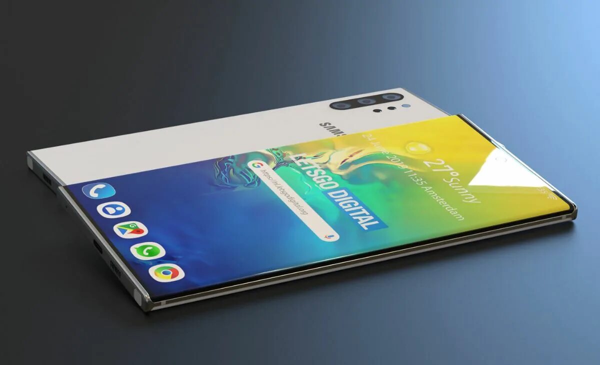 Galaxy note 10 дата. Samsung galaxy note 10. samsung galaxy note 10 pro. galaxy note 10 5g. samsung galaxy note 10 white.