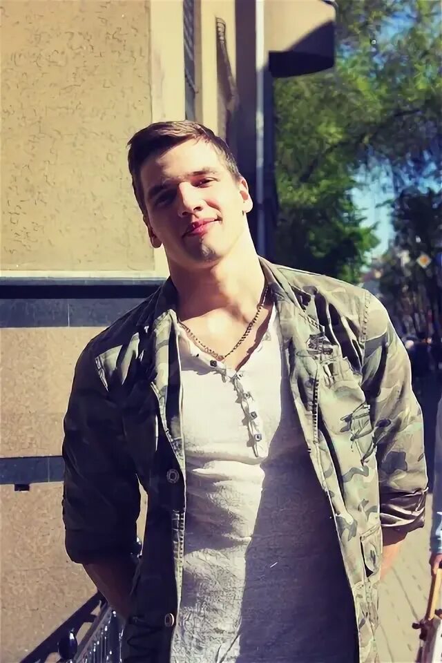 Ефим Безушко, 31 год, Москва, фотографии, друзья ВКонтакте