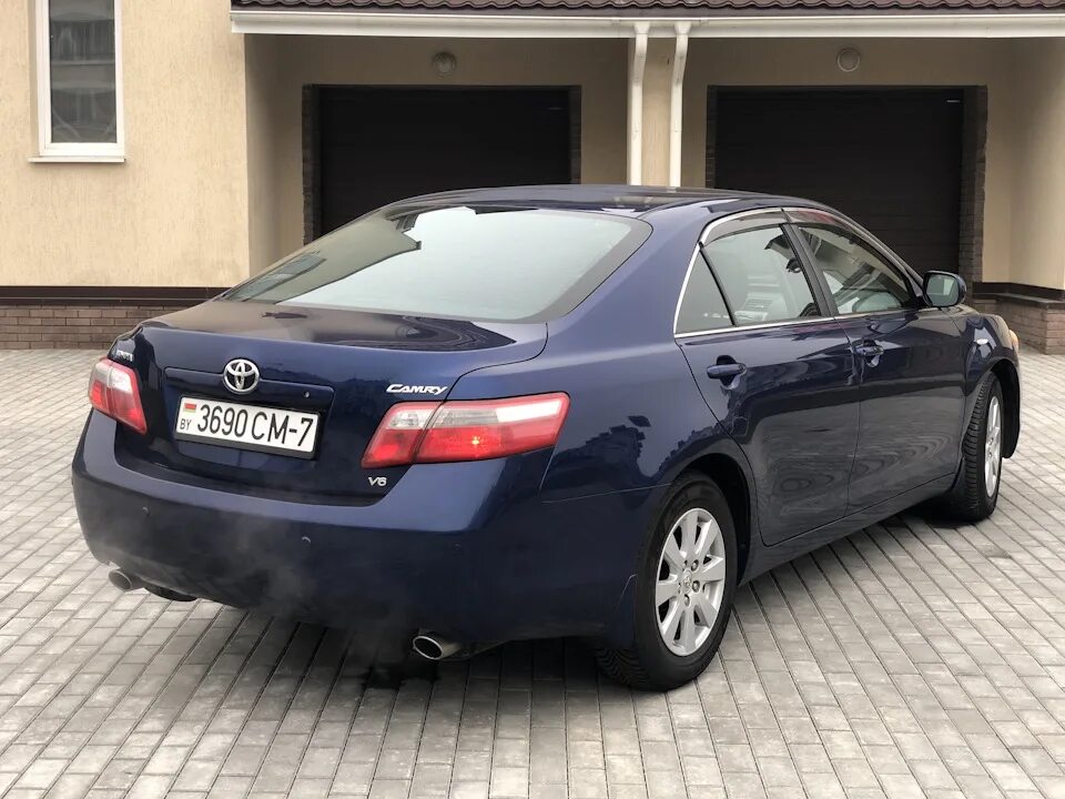 Камри 40 3.5. Камри 3. Camry 3.5. Toyota Camry 3.5 v6. Тойота Камри 3.5 1998.