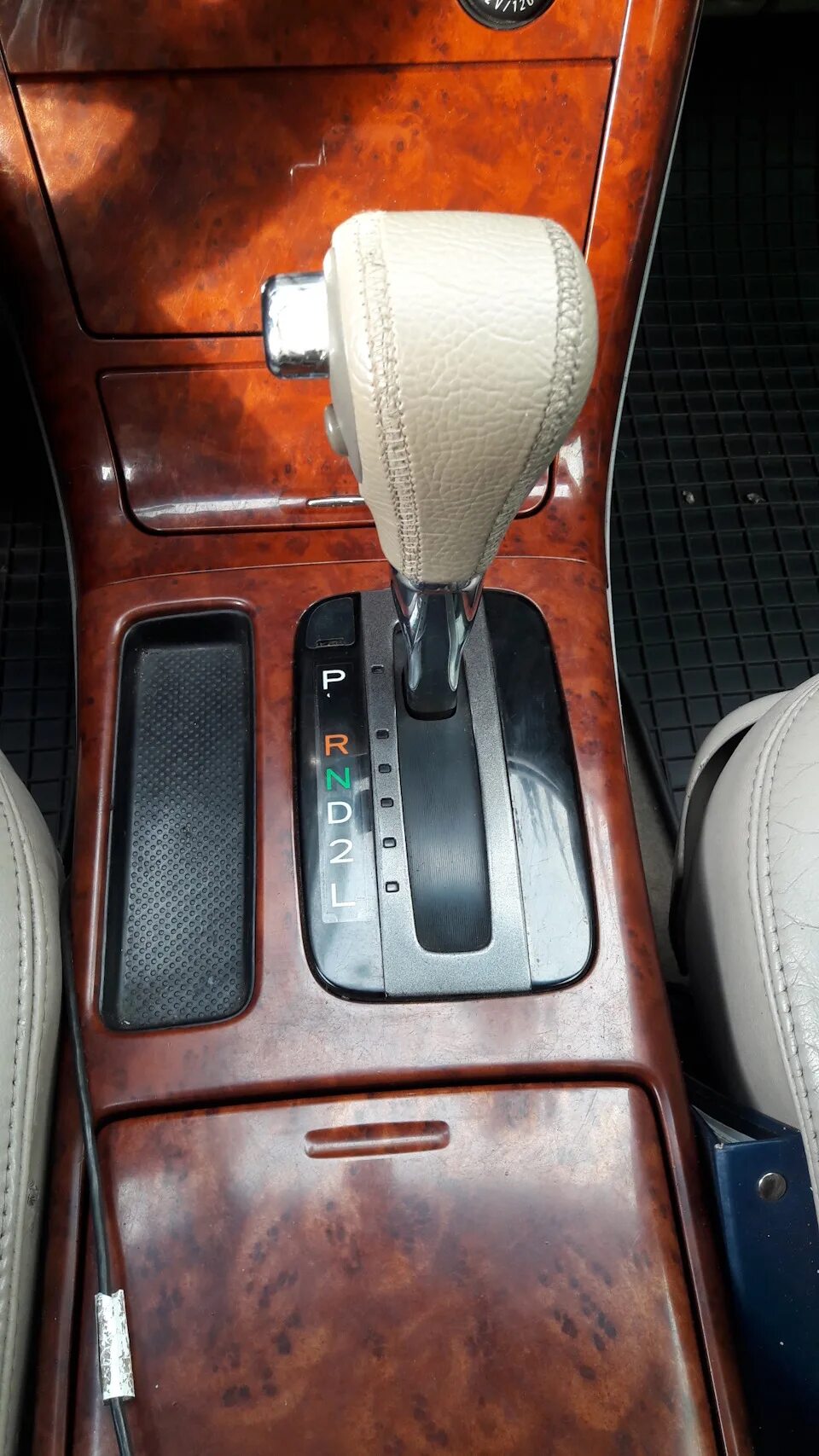 Акпп камри 30. Рычаг акпп toyota camry v30. toyota camry 2004 ручка акпп.