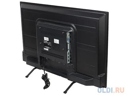 Telefunken tf led32s77t2