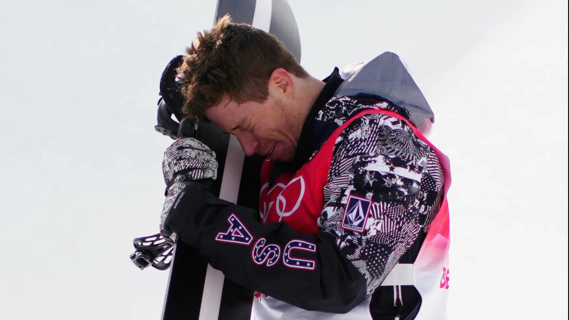 Shaun white. Шон Уайт Пекин 2022. Шон Уайт олимпиада 2022. Шон Уайт 2006. Шон Уайт олимпиада 2018.