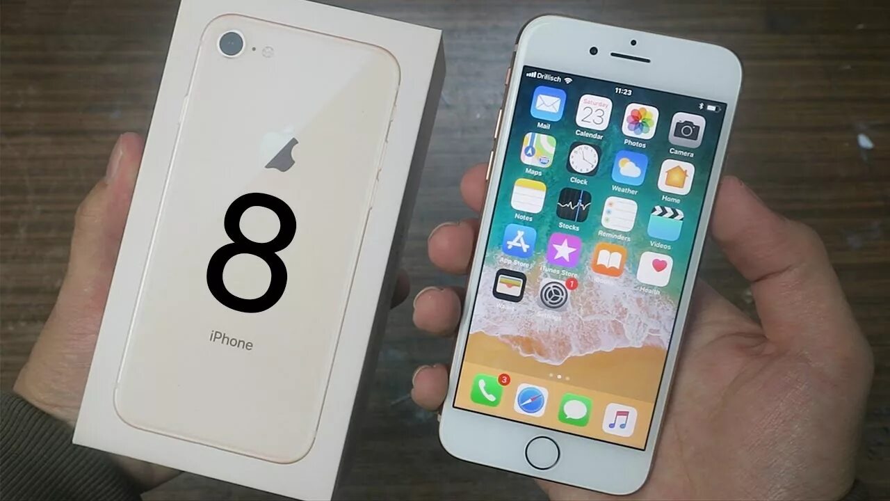 Айфон 8 открытый. Iphone 8 Unboxing. Iphone 8 золото. Айфон 8 авито. Айфон 8 эксплуатация.