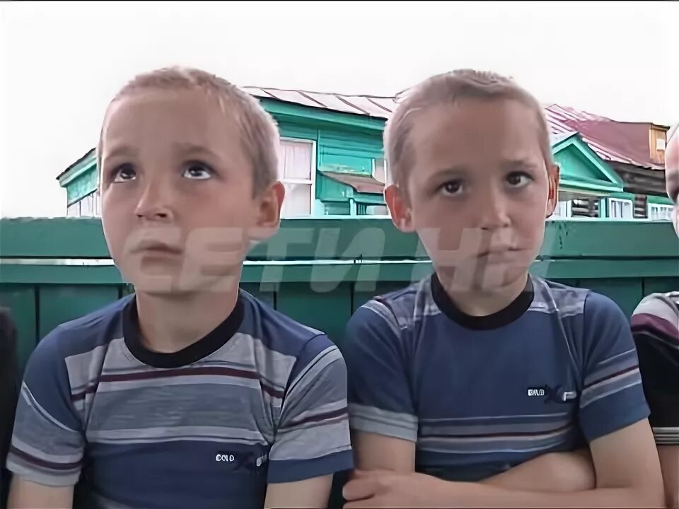 Как сбежать из дома андрея. Как сбежать из дома. как сбежать из дома в 9 лет. сбегаем из дома в 10 лет. как сбежать из дома в 10 лет.