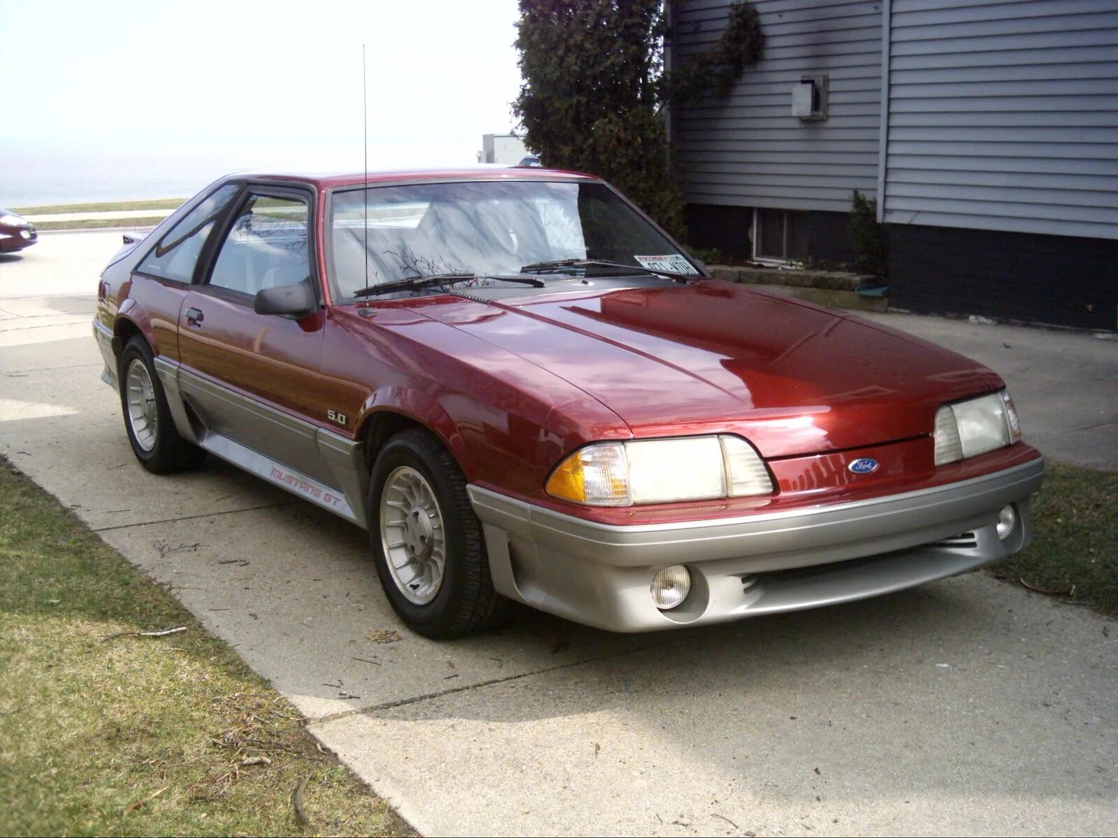 Мустанг 1990х. Форд мустанг 1990г. Ford 1990. Ford mustang 1990. Форд мустанг 1990г.