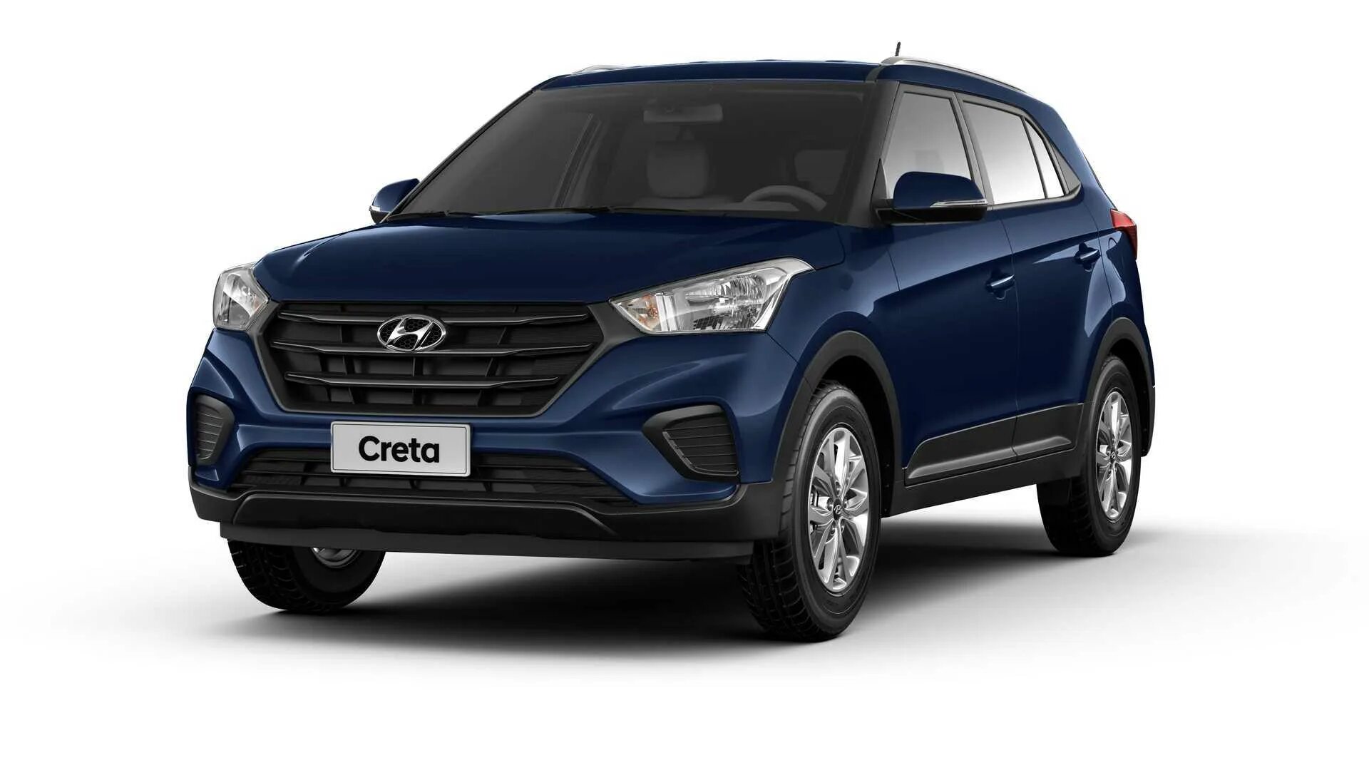 Hyundai creta 19 года. Hyundai Creta 2020. Hyundai Creta 2022. Hyundai Creta 2021. Hyundai Creta 2018.