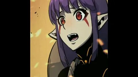 Қыздар соло hd