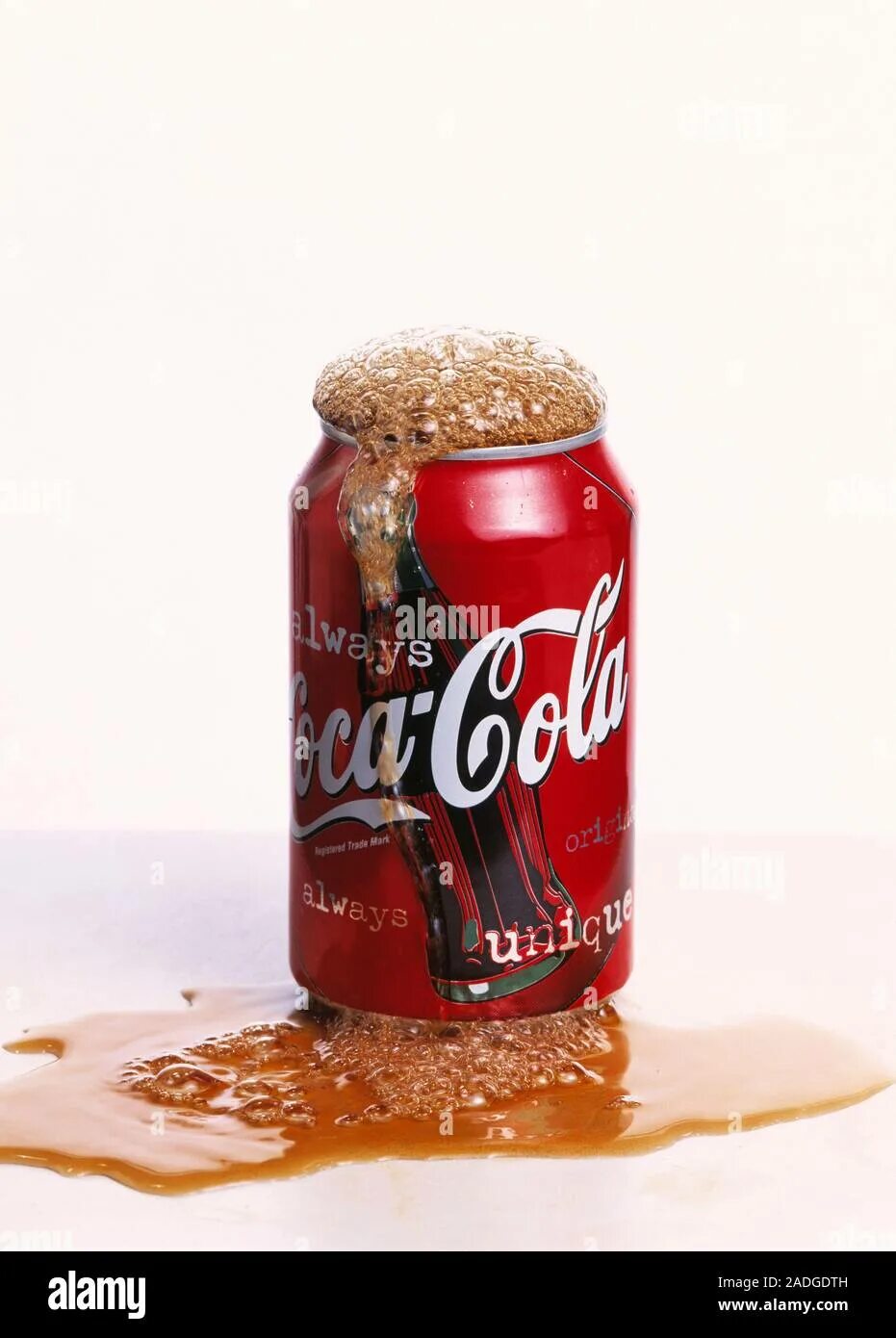 Значение слова кола. Ароматизаторы кола для напитков. Spilled Cola.