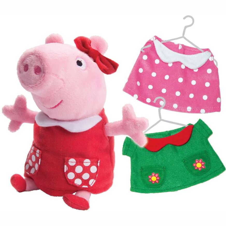 Бумажная кукла свинка пеппа. Одежда с пеппой для взрослых. Детская одежда некст со свинкой пеппой. Аппликация свинка пеппа. Футболка с пеппой для мальчика.