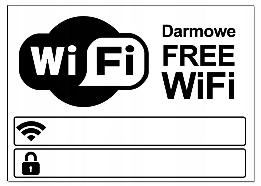 Wi fi опция. Табличка "Wi-Fi". Пароль Wi-Fi. Вай фай пароль табличка. WIFI табличка с логином и паролем.