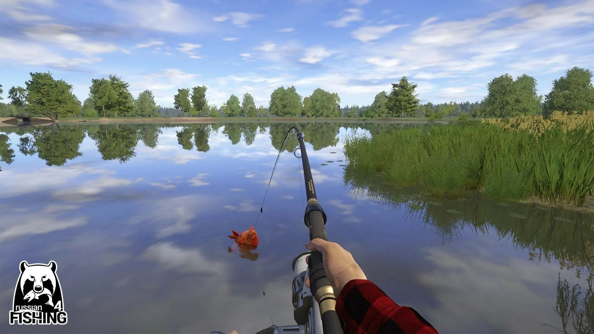 Про рыбалку играть. Russian Fishing 4 игра. Russian Fishing 4 мультиплеер. Russian Fishing Simulator 4. Симулятор рыбалки 2012.