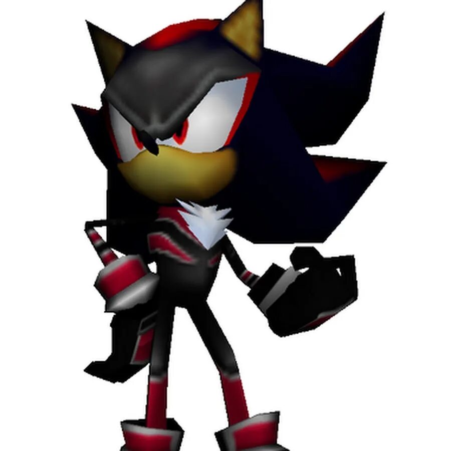 Ёж шэдоу. Шедоу 2005. Shadow the hedgehog rom. Шедоу 3. Sonic и шедоу.