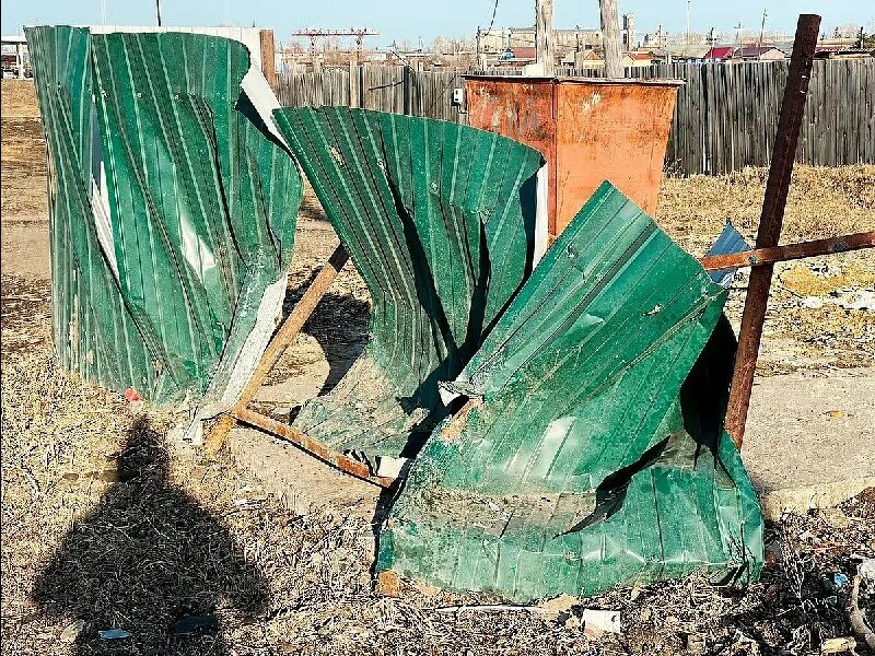 Nba left game to injure. Выбыл из строя. Выбыл из строя. Выбыл из строя. Выбыл из строя.