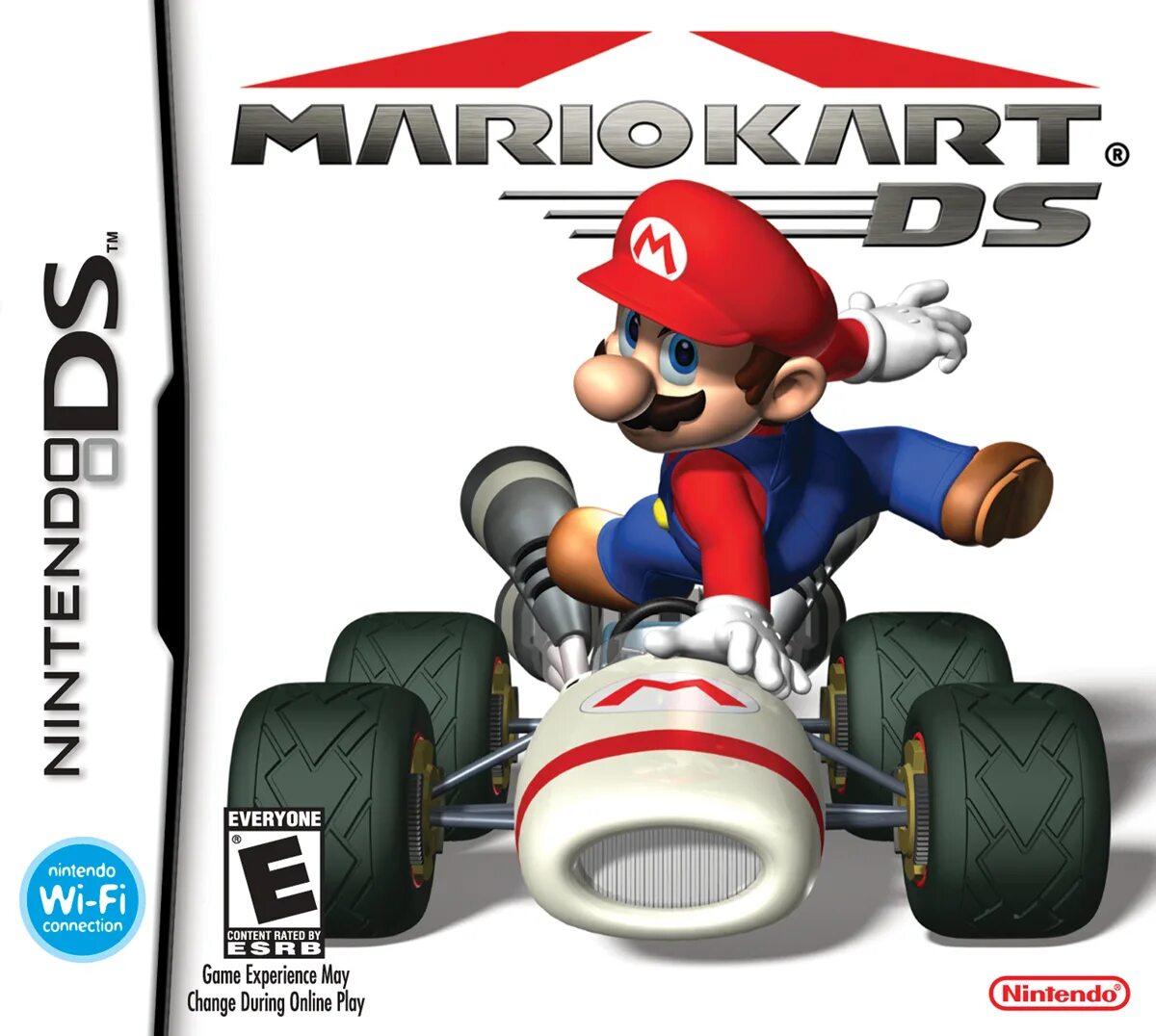 Mario karts ds. Mario kart ds. Mario kart ds. Обои super mario kart super nintendo. Mario karts ds.