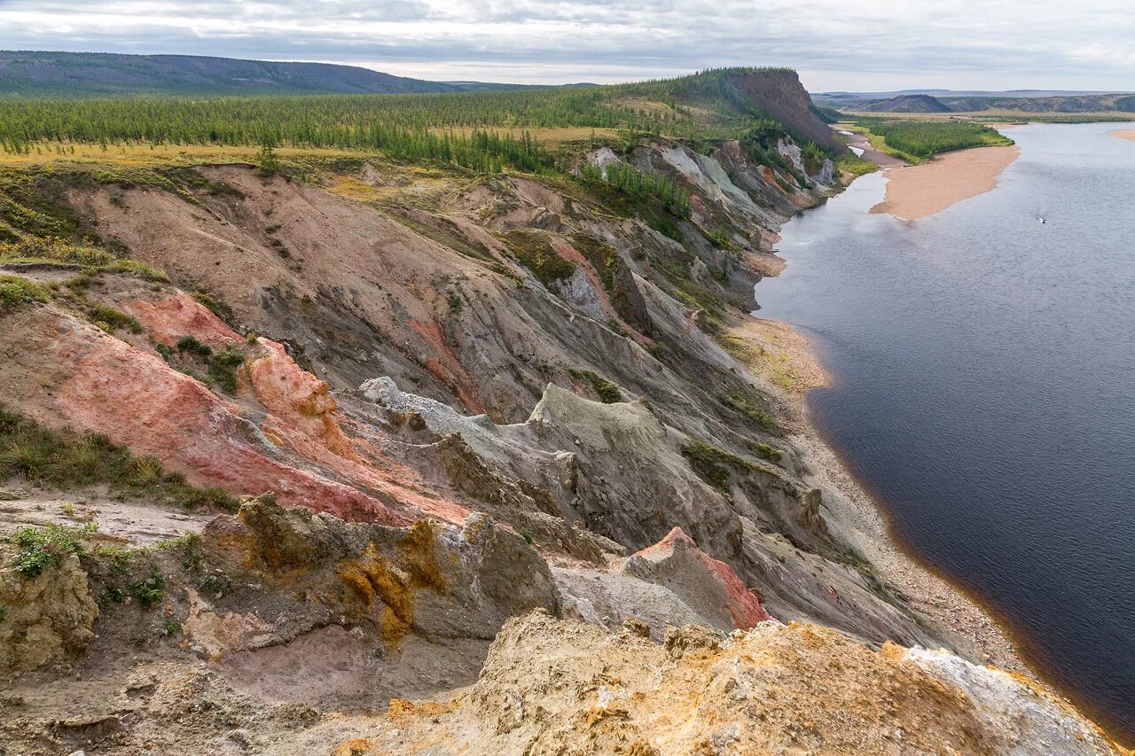 Snowrunner карта улучшений таймыр карьер. Сырадасайское месторождение таймыр. Октябрьское месторождение медно-никелевых руд. Таймыр как открыть карьер. Карта болота snowrunner.