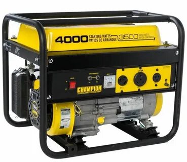 Partner 4000