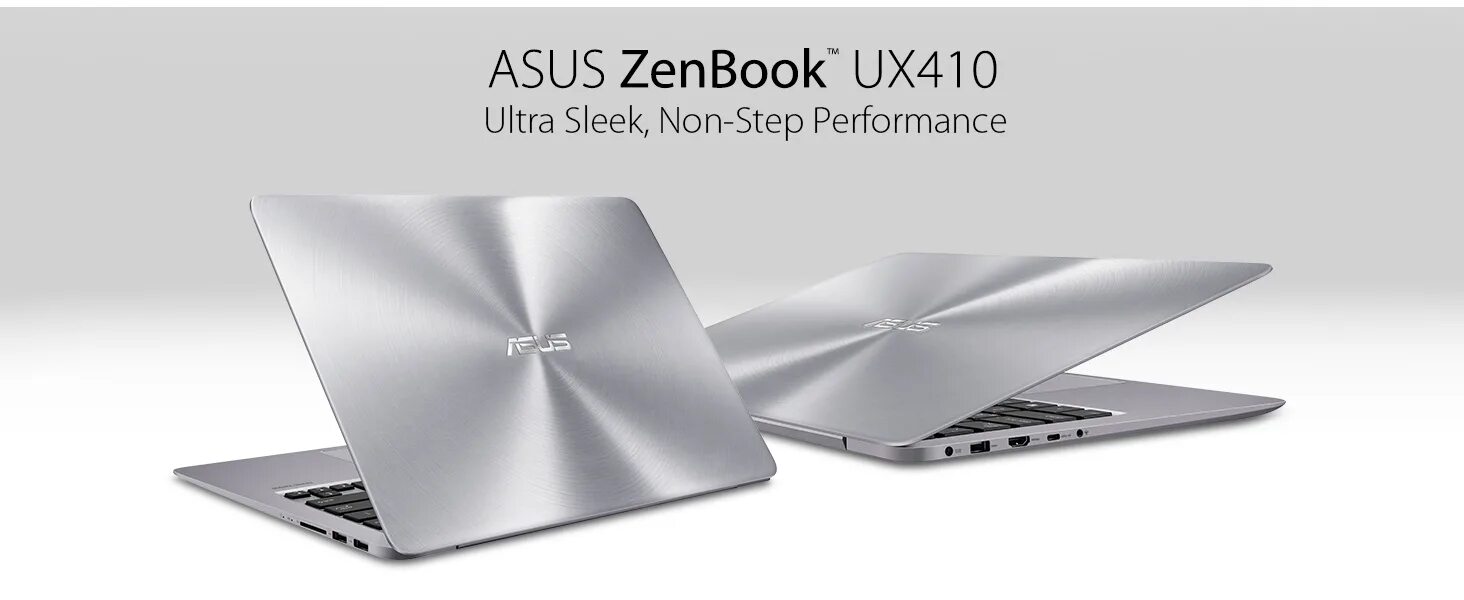 ASUS ZENBOOK 14 Ultra-Slim Laptop. ASUS ux410. ASUS ZENBOOK ux410. Ноутбук ASUS ZENBOOK ux302la.