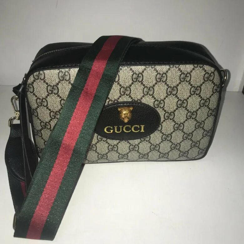 Сколько стоят гуччи оригинал. Gucci Attache сумка. Сумка гуччи 325227. Сумка гуччи 20см. Сумка гуччи 2024.