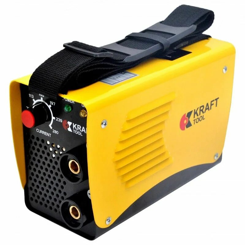 Инвертор kraft 400 w. Инвертор (электротехника). Инверторы kraft. Инклиномер krafttool. Предварительно 12 в 220 1500 ватт ремонт.