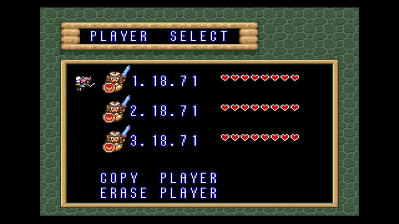 Legend of zelda snes. The Legend of Zelda a link to the past Snes. Zelda Snes ROM. The Legend of Zelda a link to the past Map. Zelda link to the past.