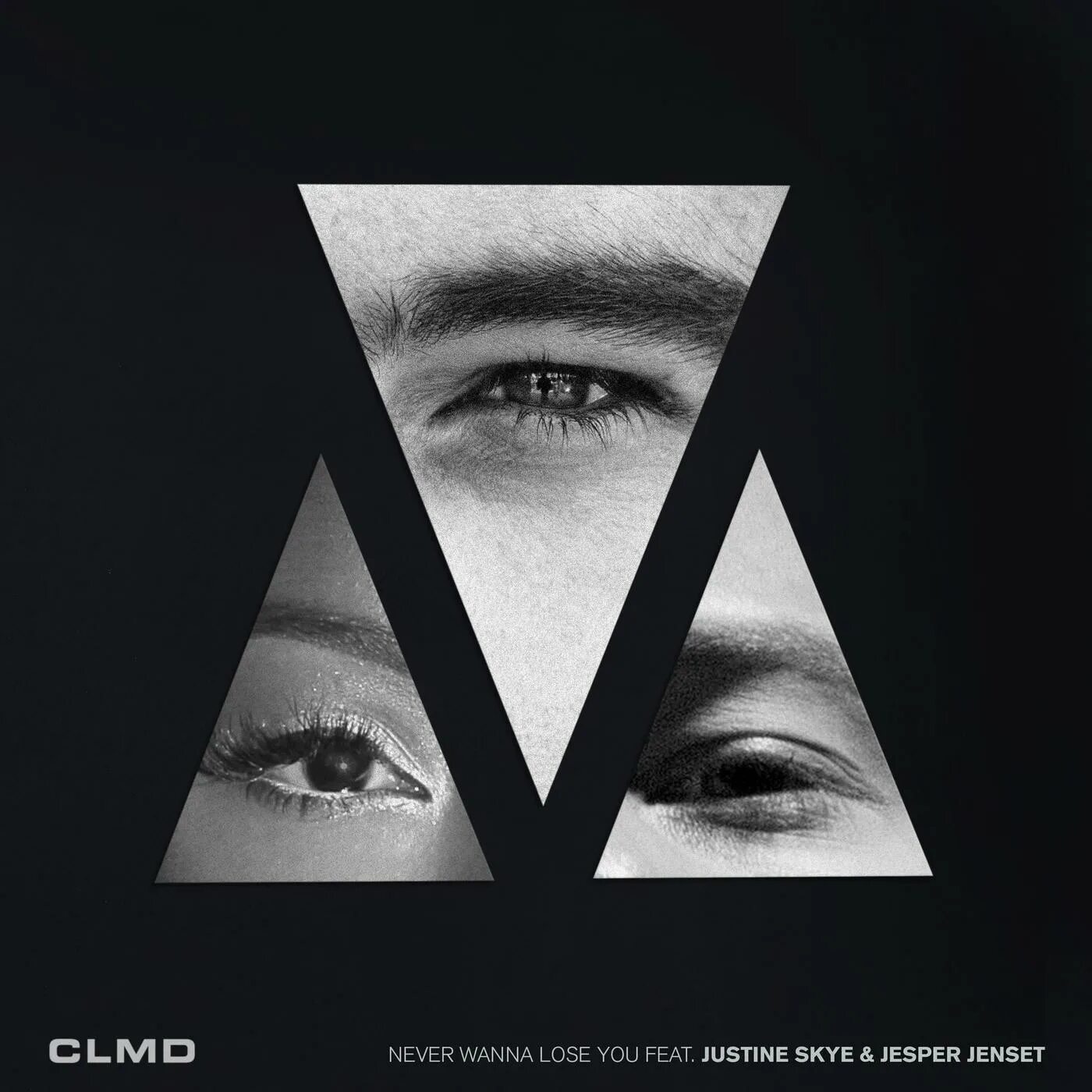 Never wanna. Wanna lose. gromee feat. jesper jenset one last time. clmd - slow me down (ft skinny days). losing you wanna.