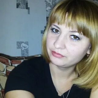 Черникова 33