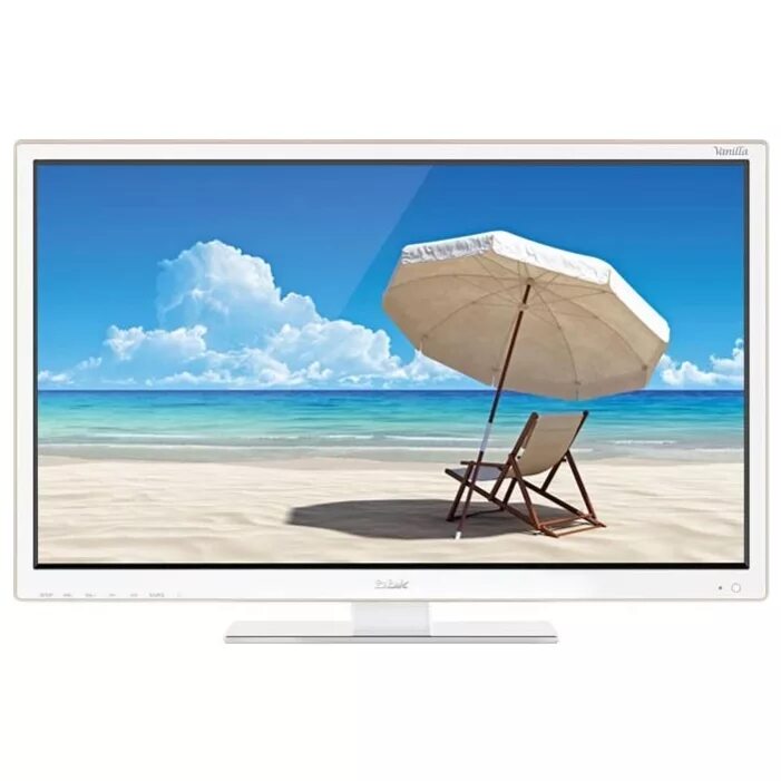 Телевизор bbk белый. Телевизор BBK lt2211s 22". Телевизор BBK lem2241fdt 22". Телевизор Sakura 32. Телевизор BBK 19lem-5093/t2c 19".