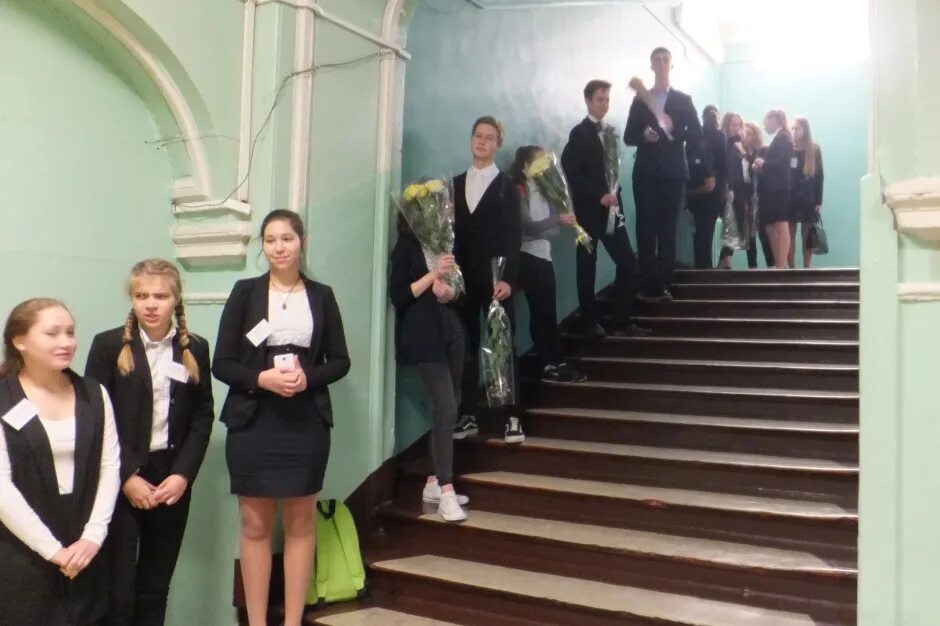 Школа 47 петроградского района. Гбоу сош 47 петроградского района санкт-петербурга. С. Школа им лихачева петроградского района. Школа № 47 имени д.