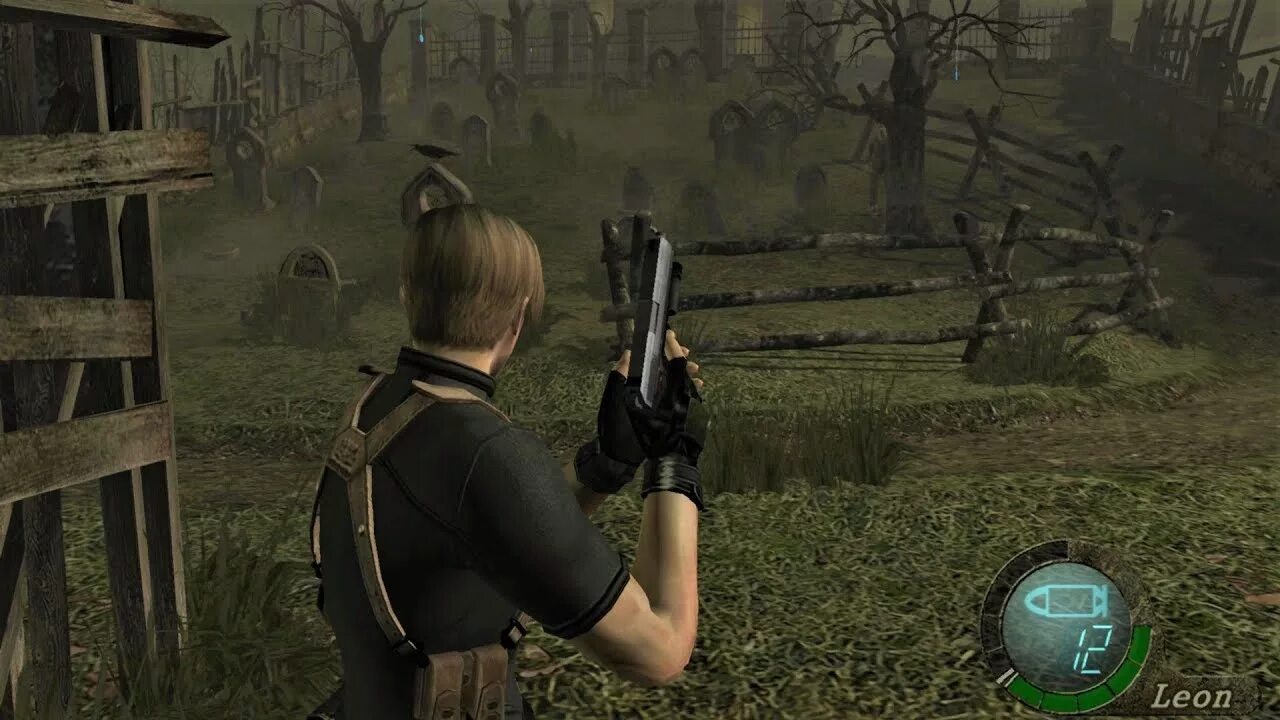 Resident Evil 4 Gameplay. Resident Evil 4 2005 геймплей. Resident Evil 4 2007. Резидент эвил 4 геймплей.