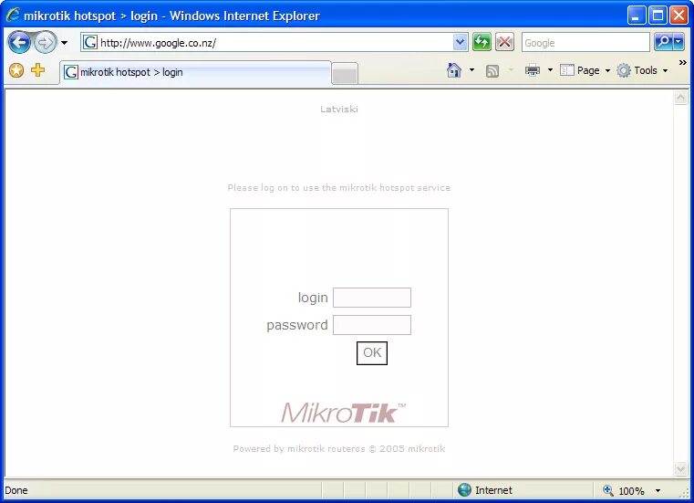 Mikrotik авторизация. Mikrotik Hotspot. Mikrotik login. Login Page Hotspot Mikrotik. Шаблоны Hotspot микротик.