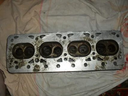 Гбц 24