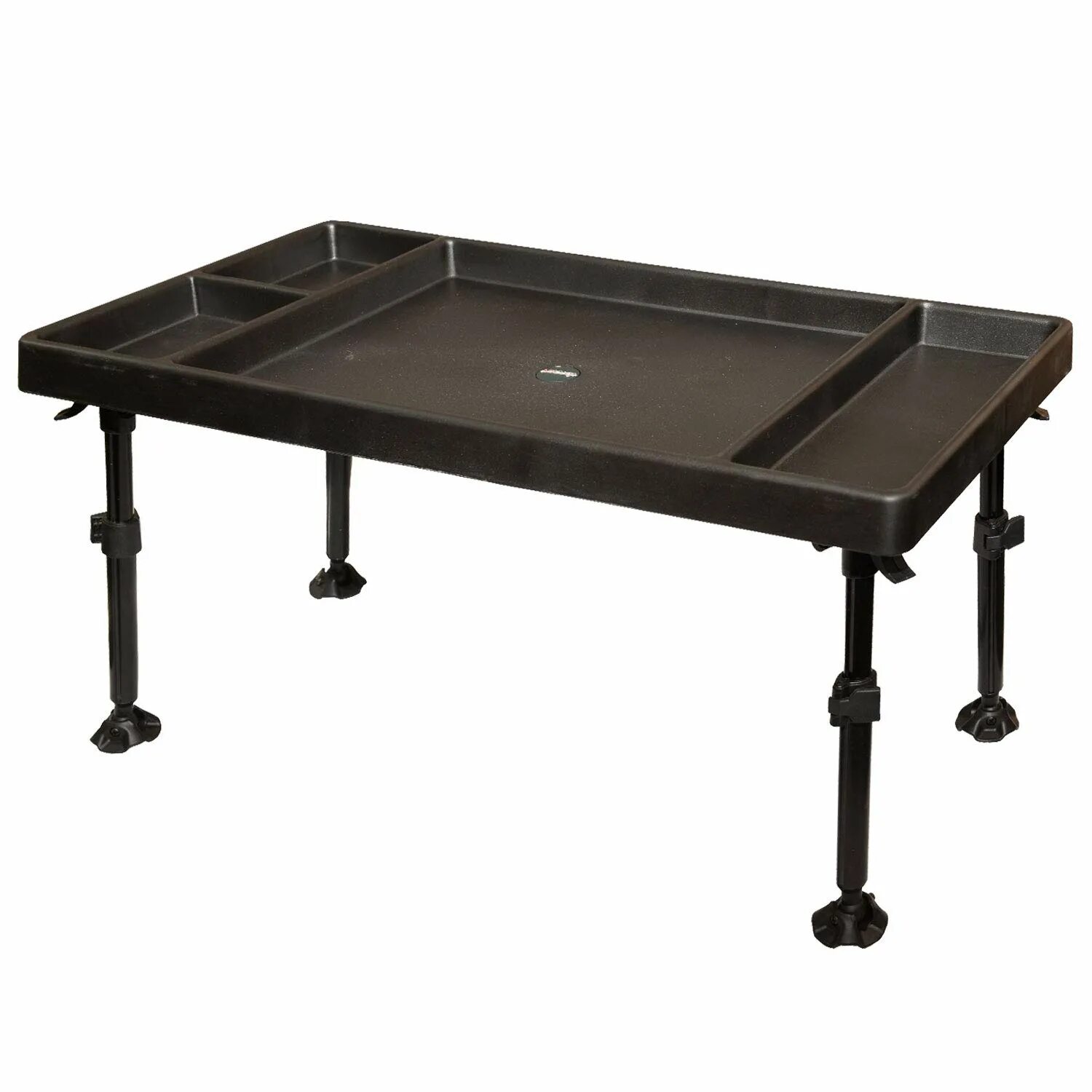 Монтажный столик Fox Bivvy Table. Монтажный столик Advanta Discovery. Монтажный столик Fox Warrior Bivvy Table. Столик монтажный Rod Hutchinson Bivvy Tray DPM 38x27см. Карповый столик