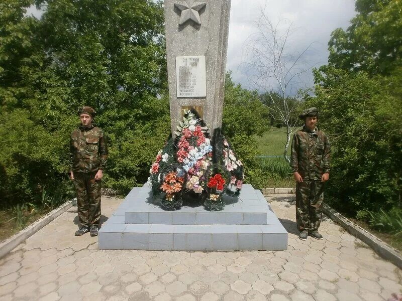 Погода веселое успенского района краснодарского. Село Вольное Успенский район. С Вольное Успенский район Краснодарский край. Село Вольное Успенского района Краснодарского края. Храм Вольное Успенский район.