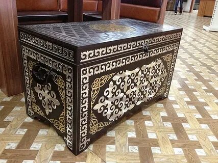 Армян анал порно