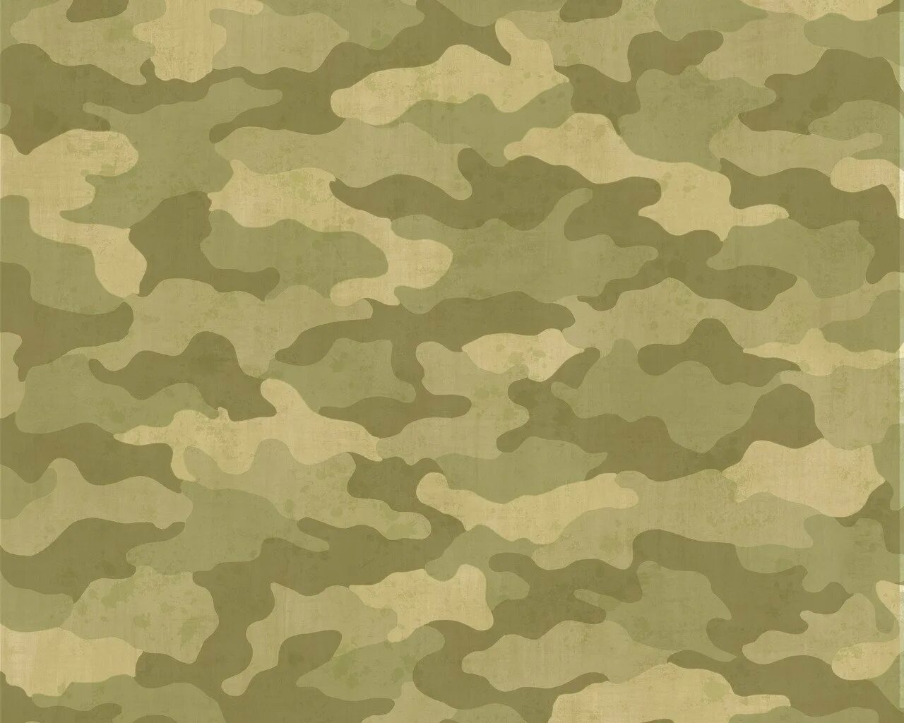 Woodland Camouflage 4r. Защитный цвет. Камуфляжный фон. Камуфляж светлый.