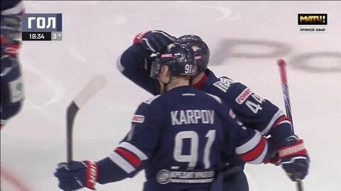 Прямая трансляция 12 канала омск хоккей авангард