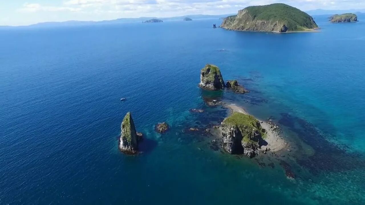 Бухта витязь приморье. Витязь море. Бухта витязь владивосток. Бухта орлинка приморье. Витязь приморский край.