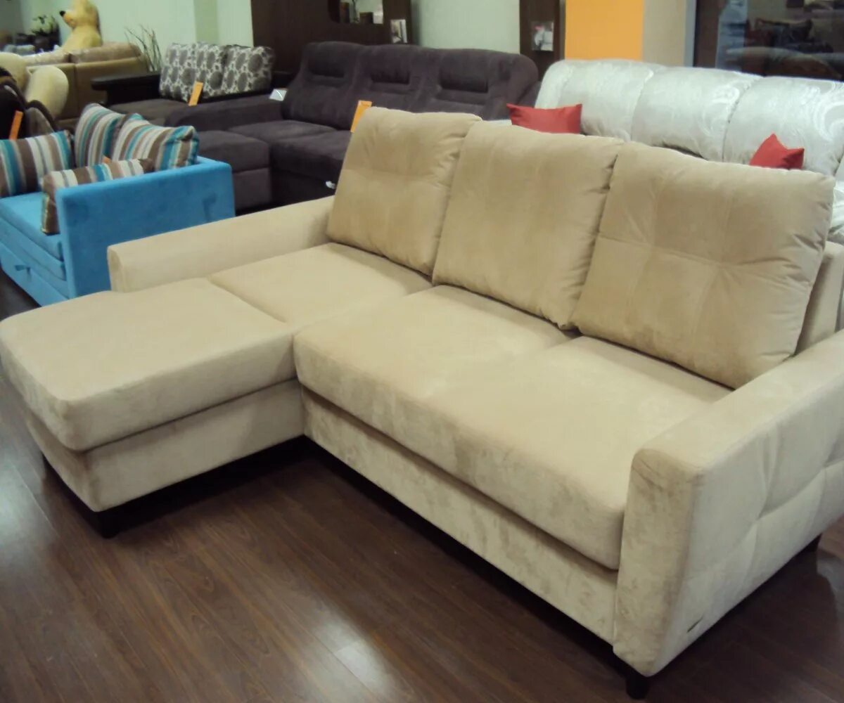 гольфстрим мебель орск. гольфстрим орск. планета, орск, проспект мира, 16в. мебельные магазины в орске. диваны в орске 12 стульев.