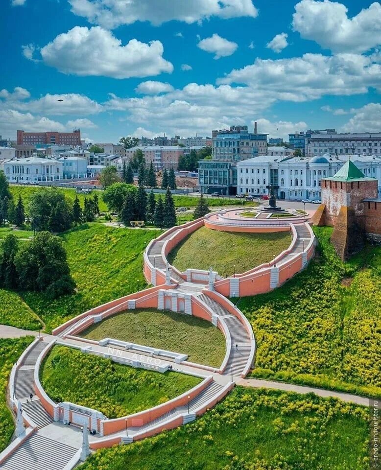 Бывало нижний новгород. Чкаловская лестница Нижний Новгород. Нижегородский Кремль Чкаловская лестница. Нижний Новгород набережная Чкаловская лестница. Чкаловская лестница Нижний Новгород 2023.